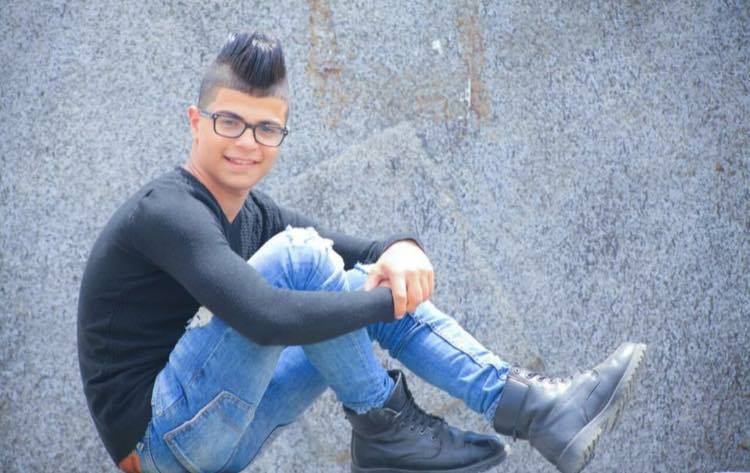 261e80d94a5c13c687308fa34ed725da