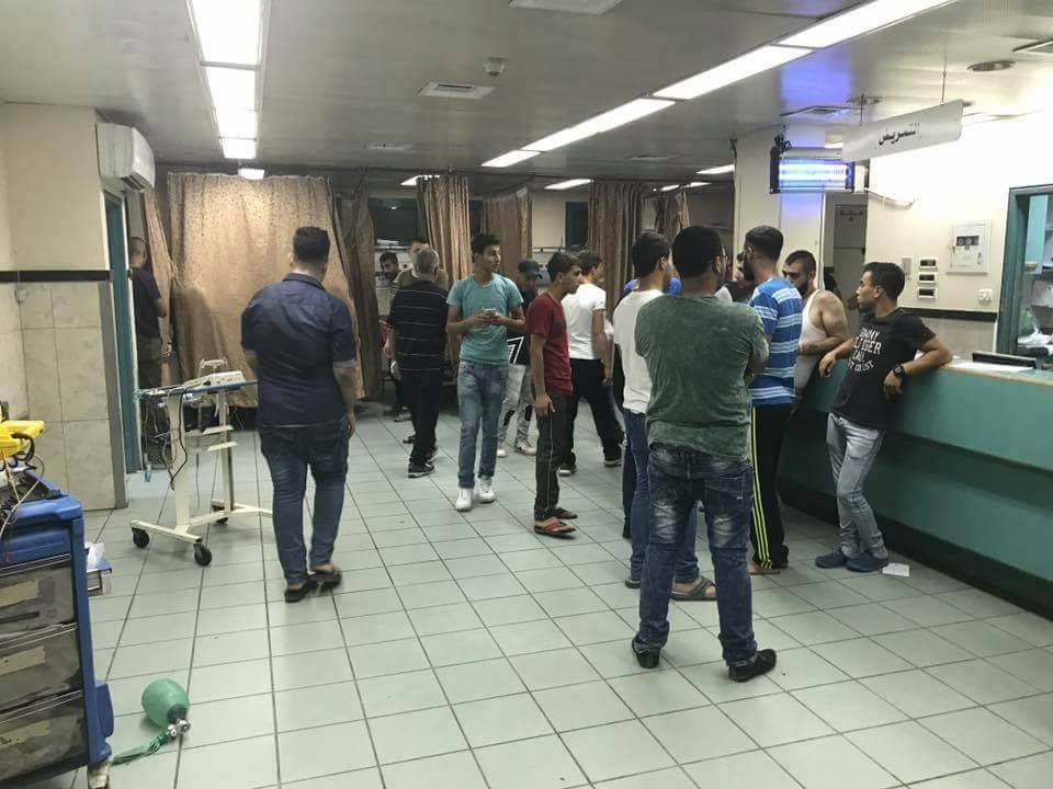 ec1f1f85dfcc601602116fb719a4d321