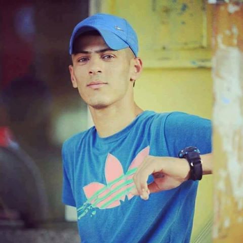 82c7dadc82826bb3c94527b9a697b7cc