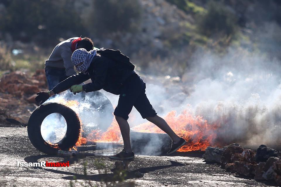 12246672_1022516631103724_318482964592917274_n