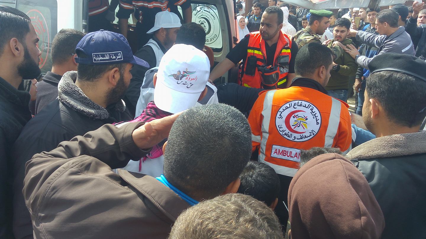 29829982_1845494518796003_847742941_o