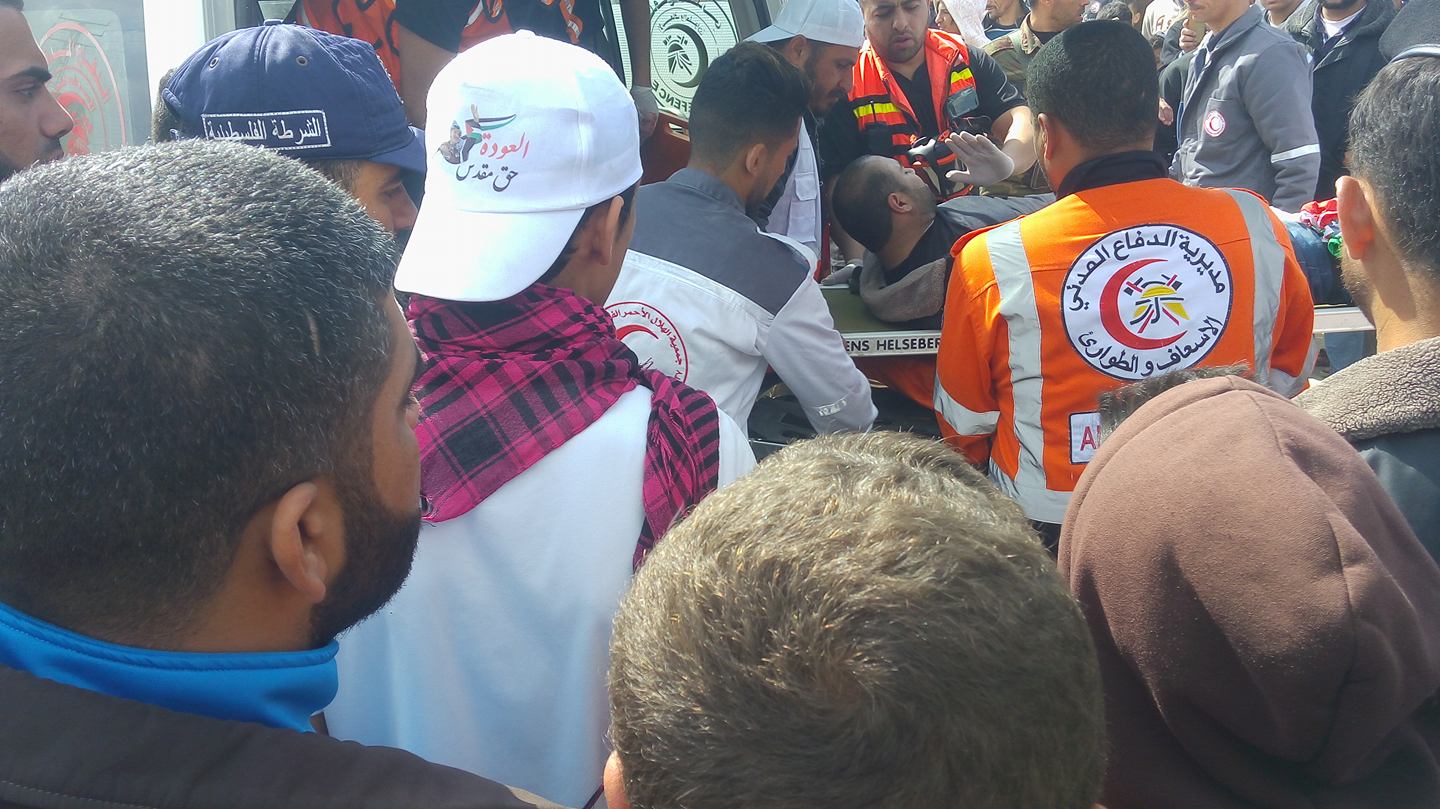 29894073_1845494058796049_787400582_o