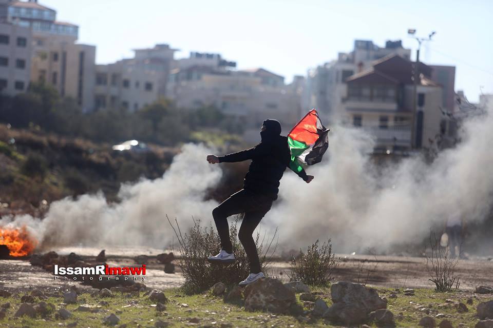 12274460_1022516624437058_2044155943839561285_n