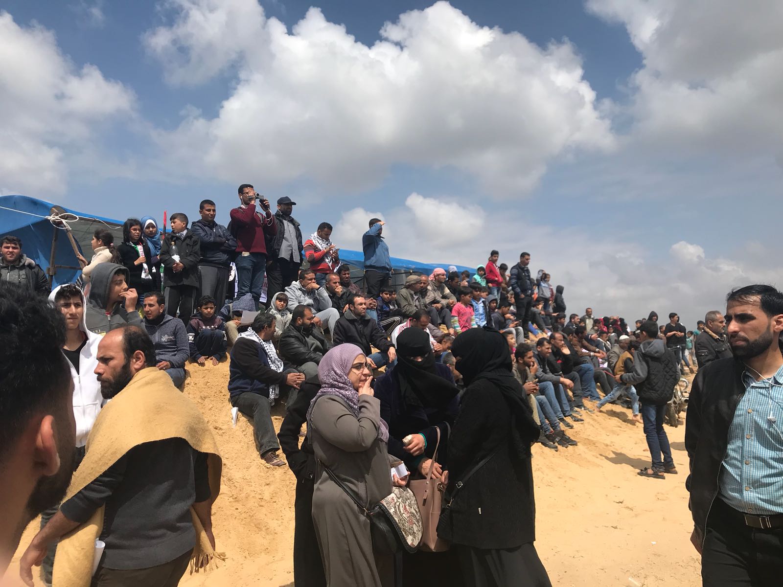 949c6f01-593d-4598-beb5-e24b06e2a2fe