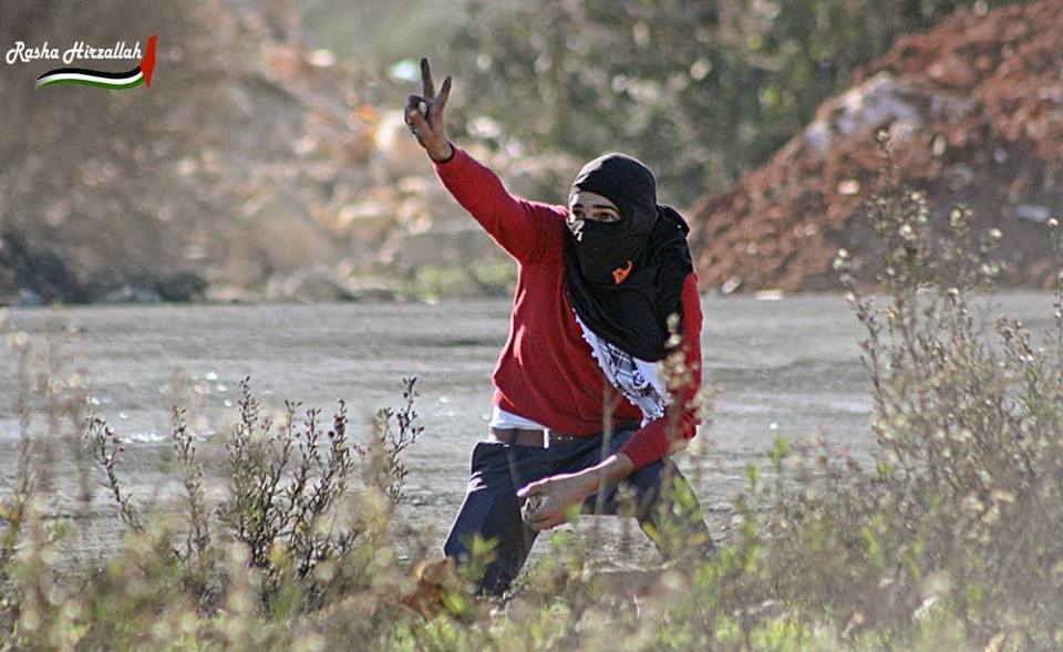 12249999_1022502587771795_5117304546858080017_n (1)