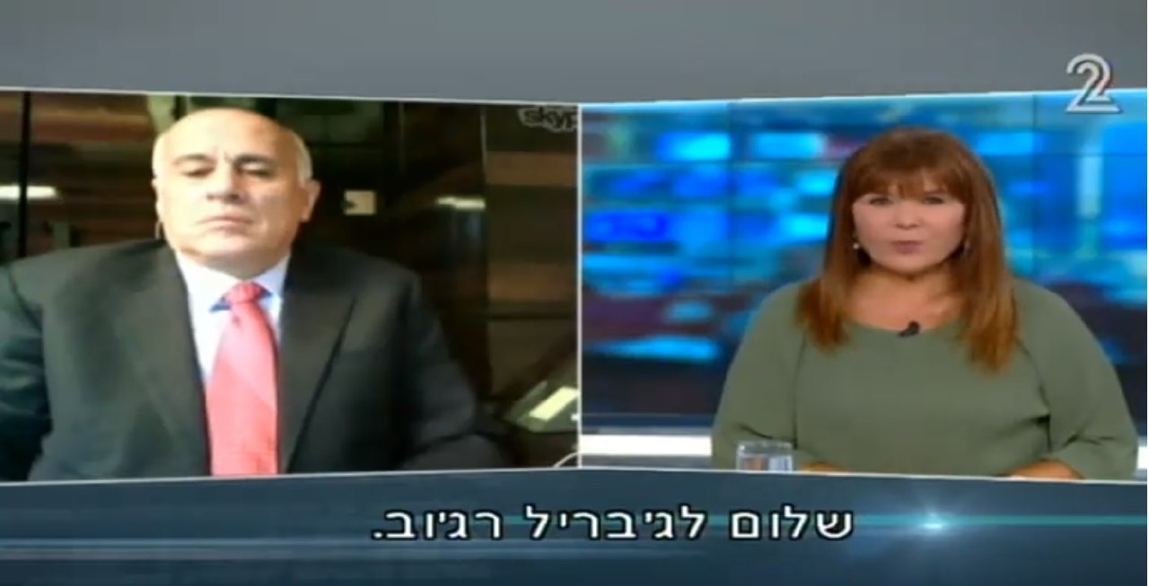 ae680b7c-d11d-4528-b69c-79c67bd115d4