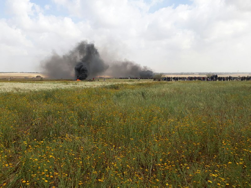 3a6f762e-3e36-42a6-a05f-583a6e4bcd54