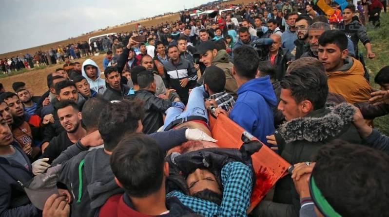 صورة "أرشيفية"