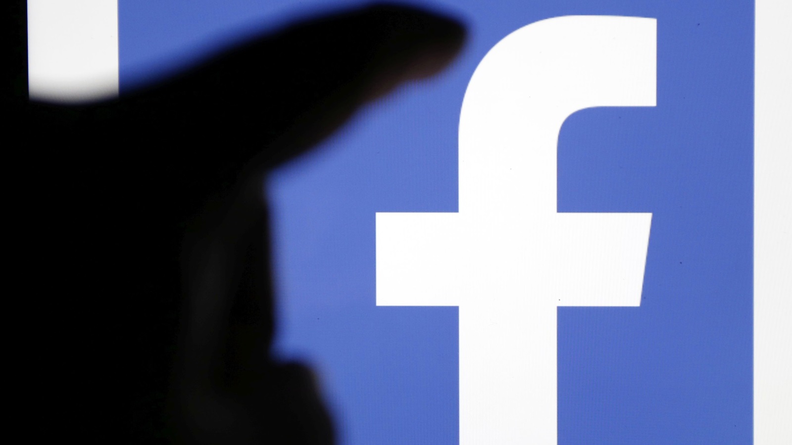 فيسبوك يضيف خدمات جديدة وخصائص جديدة من واتساب