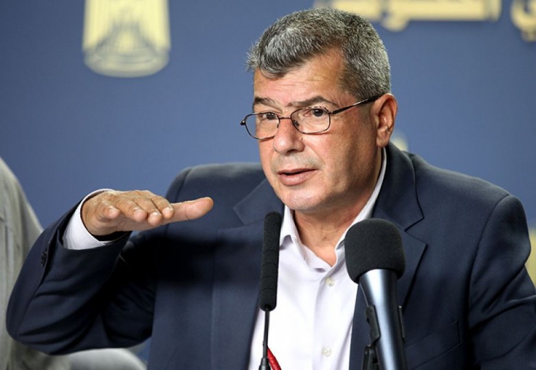 صورة ارشفية