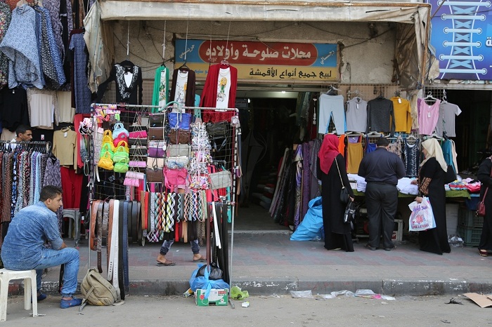 صورة ارشفية