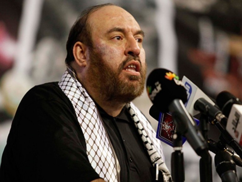 نزال: فتح تتحمّل المسؤولية كاملةً عن تبعات "أوسلو"