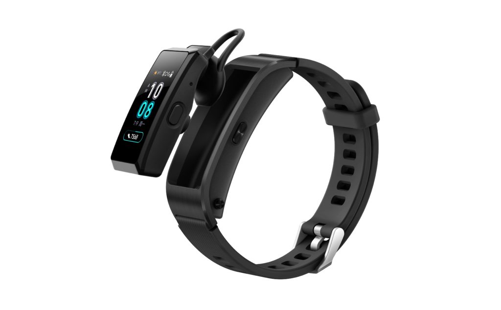 سوار TalkBand B5