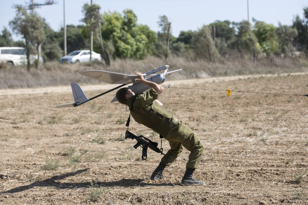 صورة ارشفية