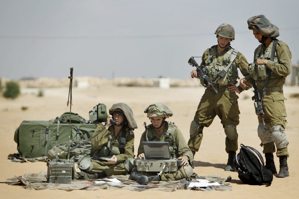 صورة ارشيفية