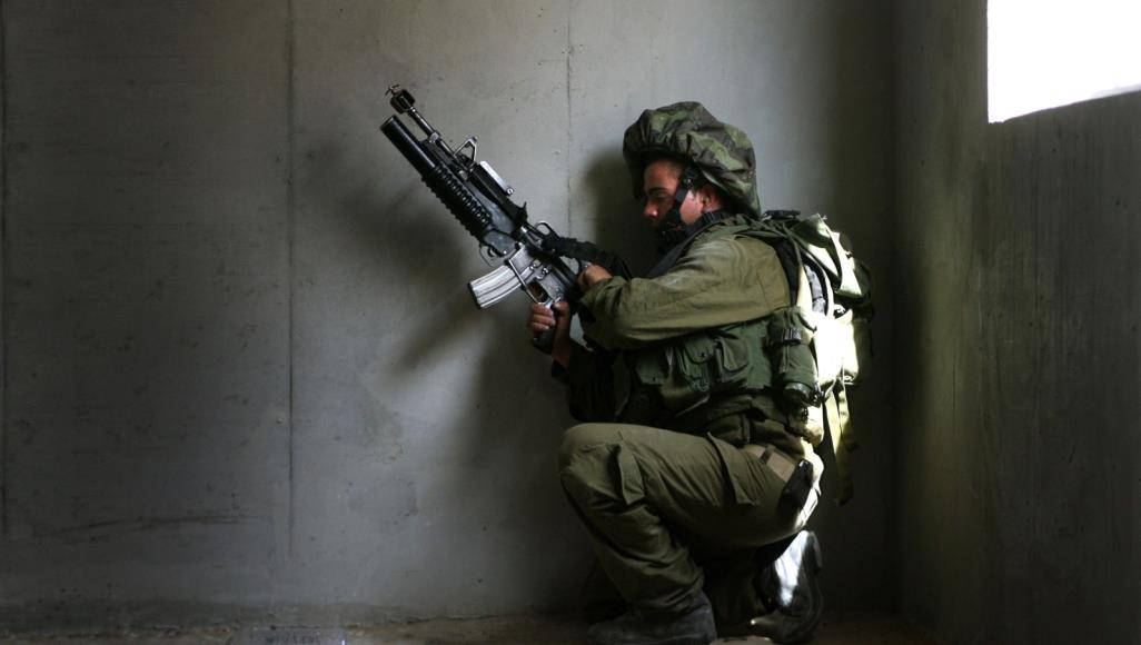 صورة أرشيفية