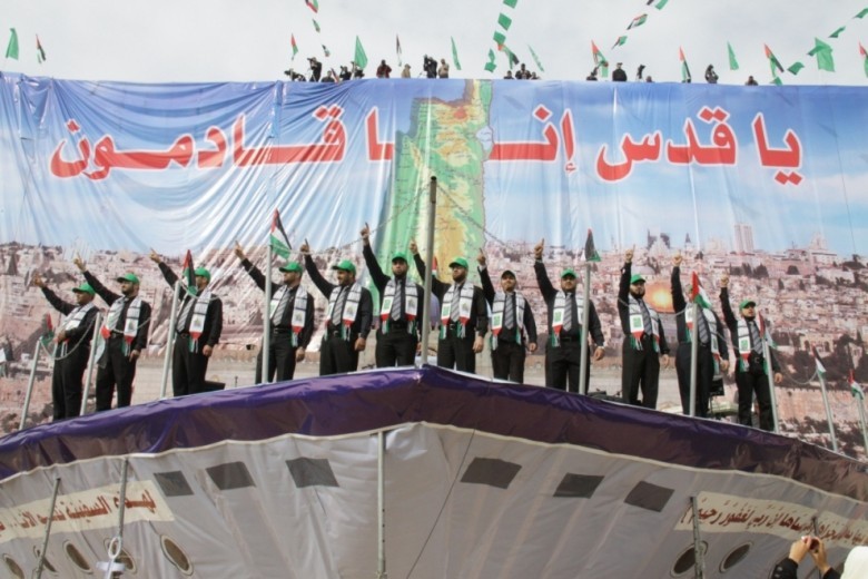 فريق الوعد ارشفية