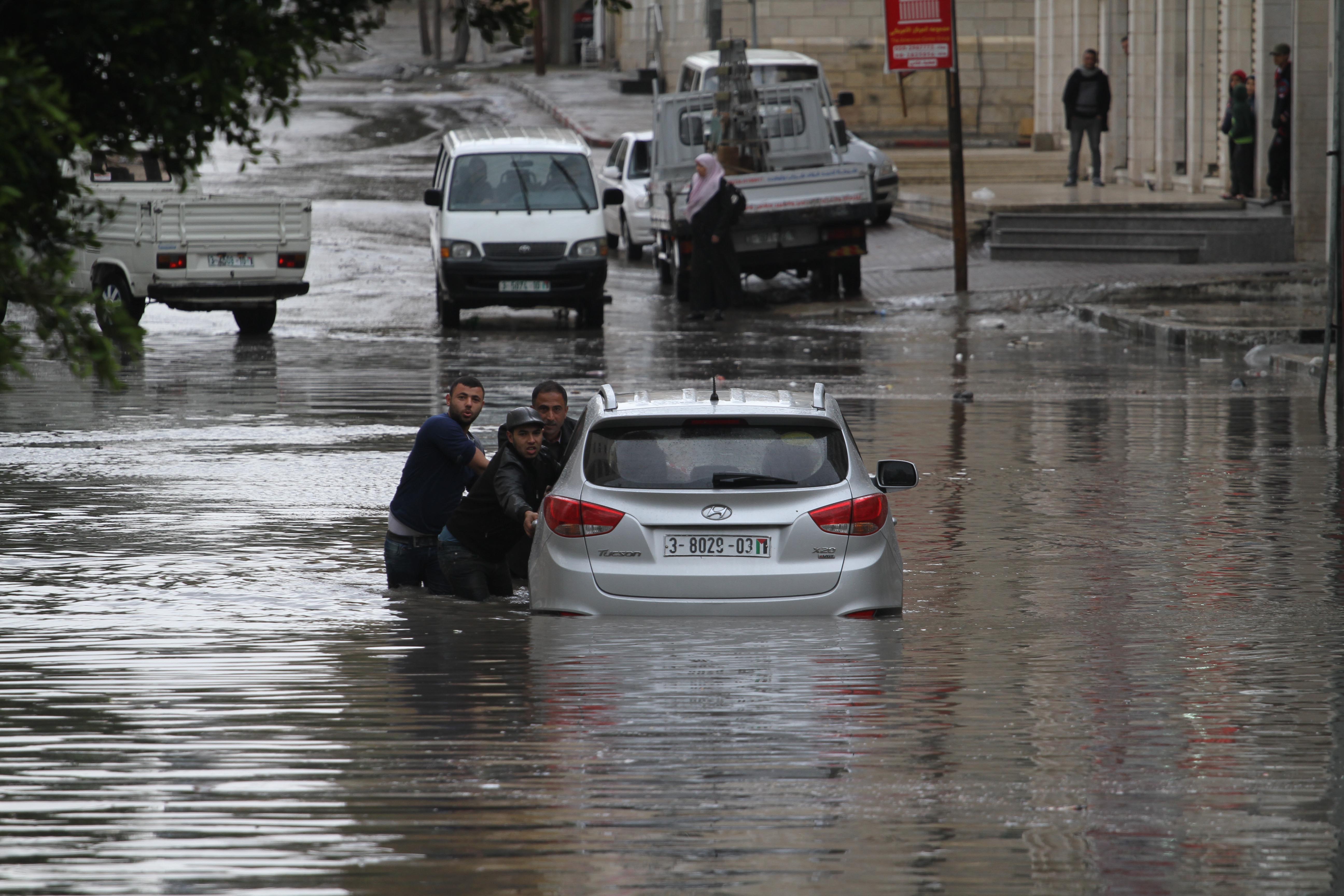 صورة أرشيفية