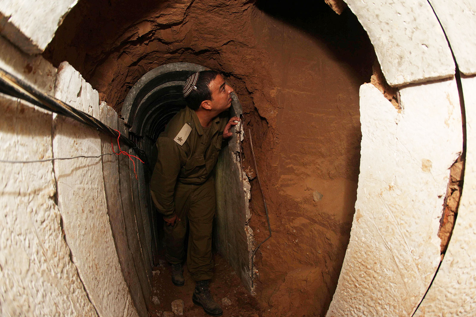 صورة أرشيفية