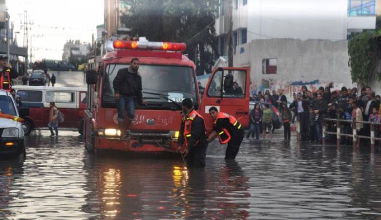 صورة أرشيفية