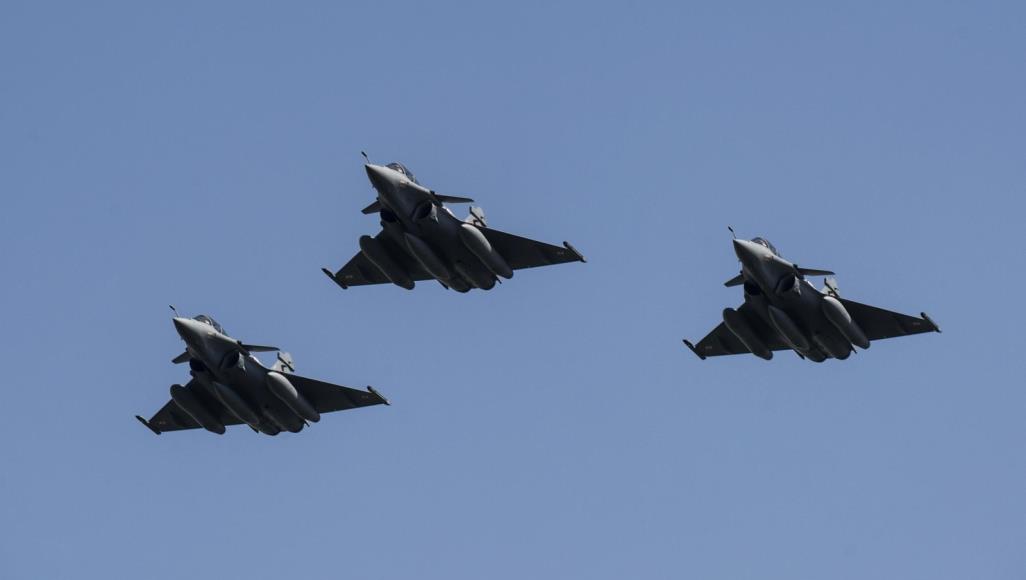 صورة أرشيفية