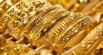 أسعار الذهب في أسواق فلسطين اليوم الثلاثاء 4 اكتوبر 2022
