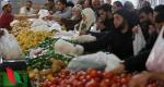 أسعار الخضراوات والفواكه واللحوم في غزة اليوم الأربعاء 7 يونيو 2023