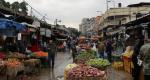 أسعار الخضراوات والدجاج في أسواق غزة اليوم الاثنين 27 مارس 2023