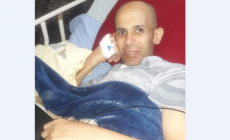 الشهيد اليازجي