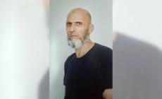 الأسير الشهيد عويسات