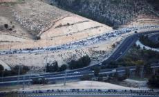 صورة توضيحية