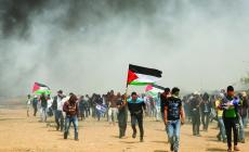 خمسة عوامل لنجاح حراك العودة القادم