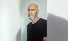 المجاهد عزيز عويسات