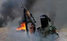 المقاومة الفلسطينية بين الإنجاز و المواجهة 