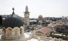 صورة ارشيفية