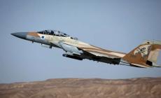 صورة ارشفية