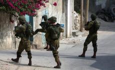 صورة ارشفية