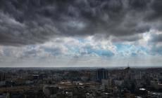 صورة ارشفية