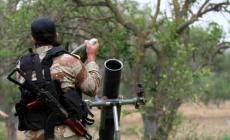 صورة ارشيفية