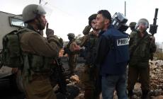 صورة للاحتلال 