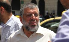 النائب حسن يوسف