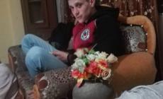 الشهيد عزالدين التميمي