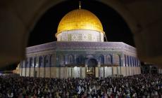 صورة ارشفية