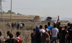 صورة ارشفية