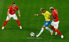 بيهرامي يمينا