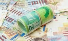 أسعار العملات