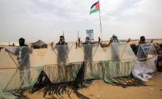 طائرات ورقية