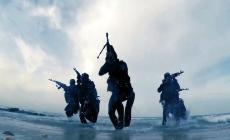 القسام ينشر تفاصيل دقيقة لعملية زيكيم