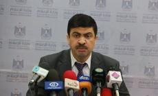 أيمن اليازوري