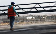 الزراعة بغزة تقرر وقف استيراد الفواكه من الاحتلال